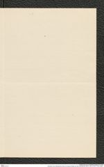 Nachlass Franz Steindachner, Brief von Eduard Graeffe an Franz Steindachner (06.01.1901), Inv.Nr. 173.29, Seite 3